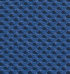 CXO Executive Chair -Desk Elegant Shop blue 85239.1435164050