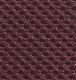 CXO Executive Chair -Desk Elegant Shop burgundy 23043.1435164050