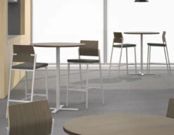 Avon Rectangular Table 10 Avon Rectangular Table -Desk Elegant Shop cafeinstall 32916.1496348381