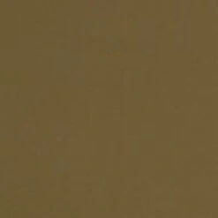 Stratus Upholstered Urethane Exam Stool -Desk Elegant Shop canter alfalfa 48458.1438086664