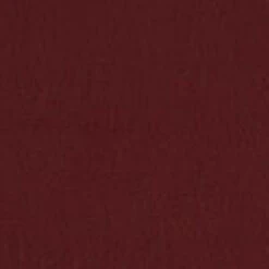 Stratus Upholstered Urethane Exam Stool -Desk Elegant Shop canter bordeaux 55841.1438086447