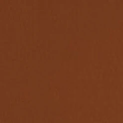 Stratus Upholstered Urethane Exam Stool -Desk Elegant Shop canter chestnut 36884.1438086465