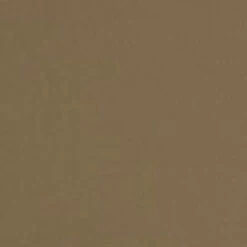 Stratus Upholstered Urethane Exam Stool -Desk Elegant Shop canter earth 94936.1438086670