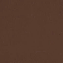 Stratus Upholstered Urethane Exam Stool -Desk Elegant Shop canter mica 81913.1438086540