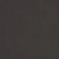 Stratus Upholstered Urethane Exam Stool -Desk Elegant Shop canter night 61518.1438086470