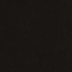 Stratus Upholstered Urethane Exam Stool -Desk Elegant Shop canter onyx 60321.1438086654