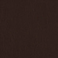 Stratus Upholstered Urethane Exam Stool -Desk Elegant Shop canter sable 65148.1438086675