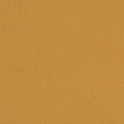 Stratus Upholstered Urethane Exam Stool -Desk Elegant Shop canter saddle 72663.1438086456