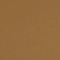 Stratus Upholstered Urethane Exam Stool -Desk Elegant Shop canter safari 78925.1438086474