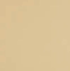 Stratus Upholstered Urethane Exam Stool -Desk Elegant Shop canter sand 28023.1438086452