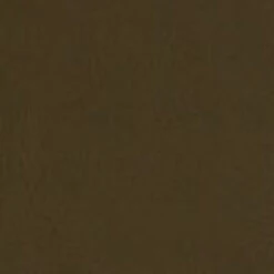 Stratus Upholstered Urethane Exam Stool -Desk Elegant Shop canter willow 95094.1438086659