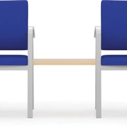 Newport Connecting Center Table Top