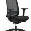 High Back Premium Adapt Executive Tasker -Desk Elegant Shop chair0 57762.1695765186