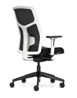 Chelsea Task Chair 10 Chelsea Task Chair -Desk Elegant Shop chelsea task chair 3 4 back view md 51199.1690321442