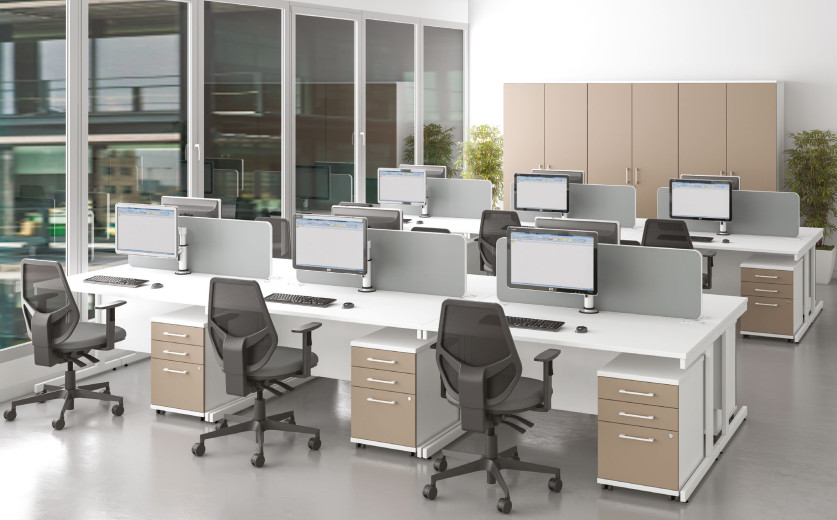 Desk Elegant Shop -Desk Elegant Shop city office furniture catalogue g image