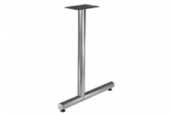 Kingston Training Table 15 Kingston Training Table -Desk Elegant Shop cleg 80704.1458652884