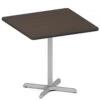 Concord Square Table 42"H 2 Concord Square Table 42"H -Desk Elegant Shop concord42 42 33688.1478546296