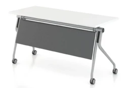 AMQ Concur Training Table