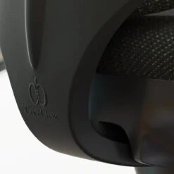 CoreChair Classic -Desk Elegant Shop corechair classic back of chair 60225.1671118514