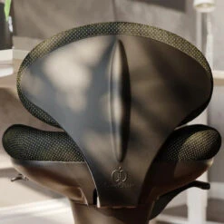 CoreChair Classic -Desk Elegant Shop corechair classic back of pelvic support 58516.1671117803