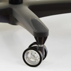 CoreChair Classic -Desk Elegant Shop corechair classic casters 07390.1671118053