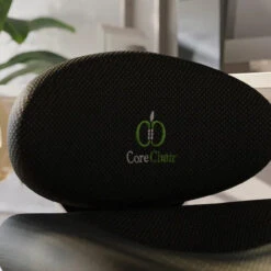 CoreChair Classic -Desk Elegant Shop corechair classic pelvic support 1 02898.1671118550