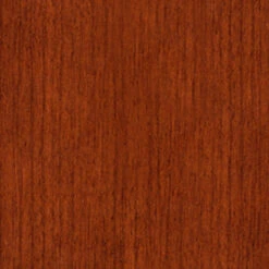 Flip-N-Go™ Training Tables 18"D -Desk Elegant Shop corp2cherrytfl 29942.1457563195