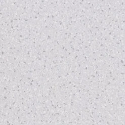 Flip-N-Go™ Training Tables 24"D -Desk Elegant Shop corp2folkstonetfl 80993.1457623447