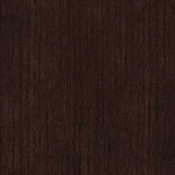 Flip-N-Go™ Training Tables 24"D -Desk Elegant Shop corp2mochatfl 48060.1457623447