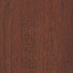 Flip-N-Go™ Training Tables 24"D -Desk Elegant Shop corp2regalmahoganytfl 40262.1457623447