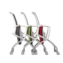 Tizu Training & Nesting Chair -Desk Elegant Shop cross 160603 AMQ 24660 75966.1688760734