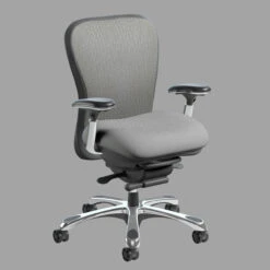 CXO Executive Chair -Desk Elegant Shop cxo gallery 10 04028 52379.1678801286