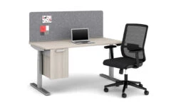 Essex Mesh Task Chair Quickship -Desk Elegant Shop day to day 60 x 30 height adjustable table with pet channel screen calibrate suspended storage and essex seating md 12590.1623251671