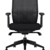 Devens High Back Weight Balanced Recline Quickship 1 Devens High Back Weight Balanced Recline Quickship -Desk Elegant Shop devens 35598.1668119458