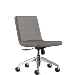 Diddy Conference 13 Diddy Conference -Desk Elegant Shop diddyash 82036.1646761687