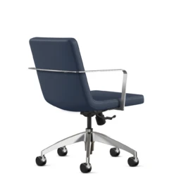 Diddy Conference 12 Diddy Conference -Desk Elegant Shop diddybaltic2 38012.1646761675