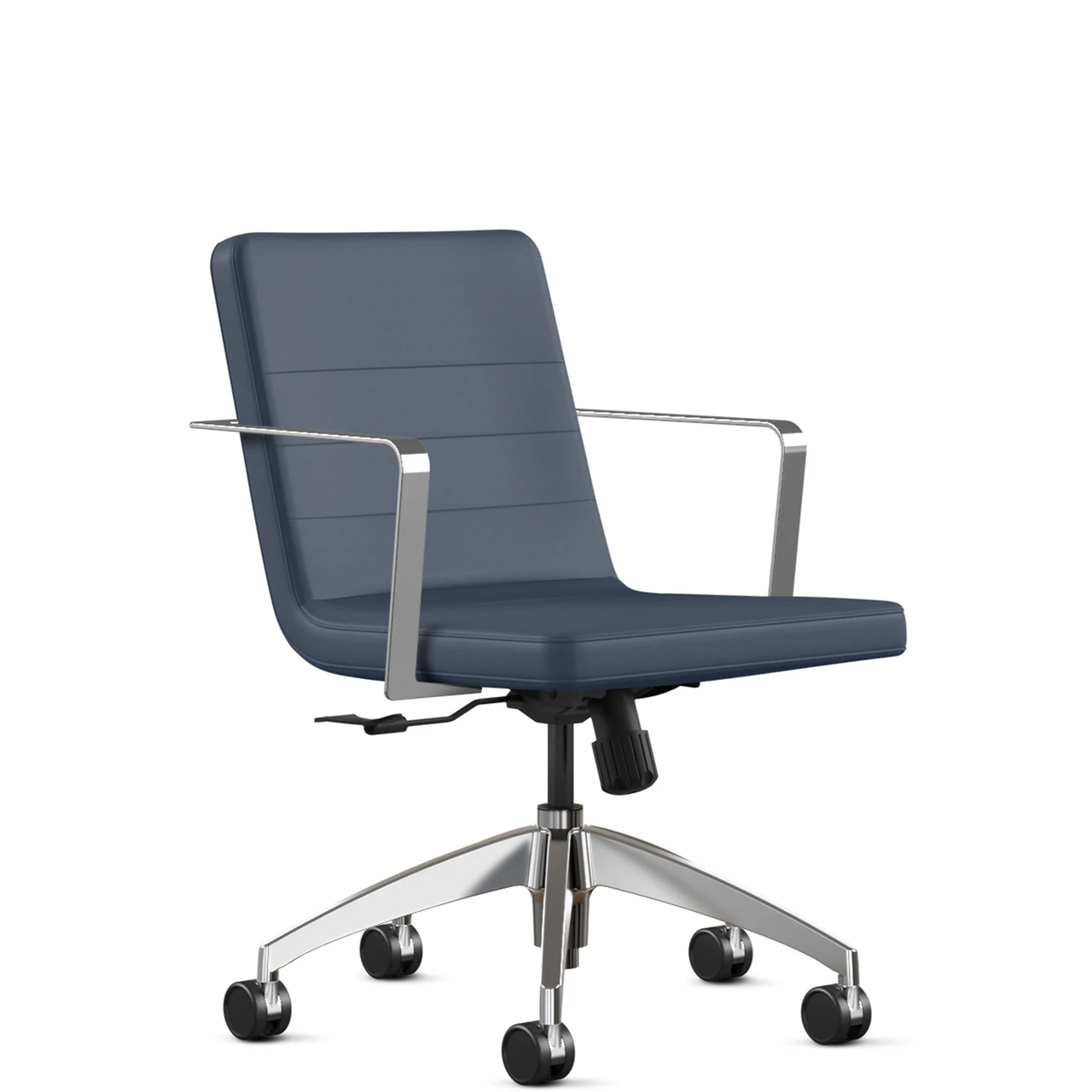 Diddy Conference 4 Diddy Conference - Image 2