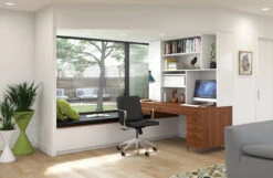 Diddy Conference 14 Diddy Conference -Desk Elegant Shop diddyhome 33418.1646761778