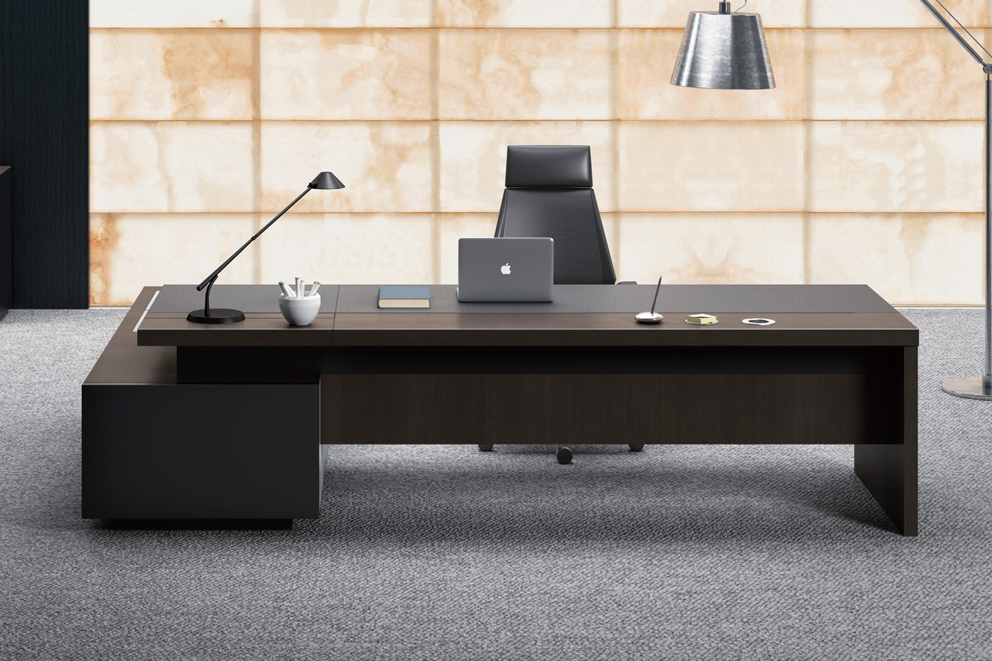 Desk Elegant Shop 26 Desk Elegant Shop -Desk Elegant Shop director table