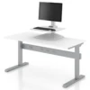 AMQ Activ DT Riser Height Adjustable Desktop 1 AMQ Activ DT Riser Height Adjustable Desktop -Desk Elegant Shop dtriser 56763.1666201642