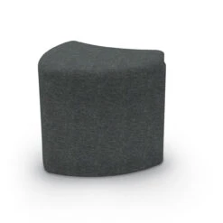 Economy Grey Shapes Stools, Carton Of 5 8 Economy Grey Shapes Stools, Carton Of 5 -Desk Elegant Shop economy shapes soft seating indiv sm 01 39000.1654794949.1280.1280 56083.1664373938