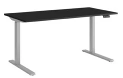 Desk Elegant Shop -Desk Elegant Shop efloatBLK 98924.1684947001