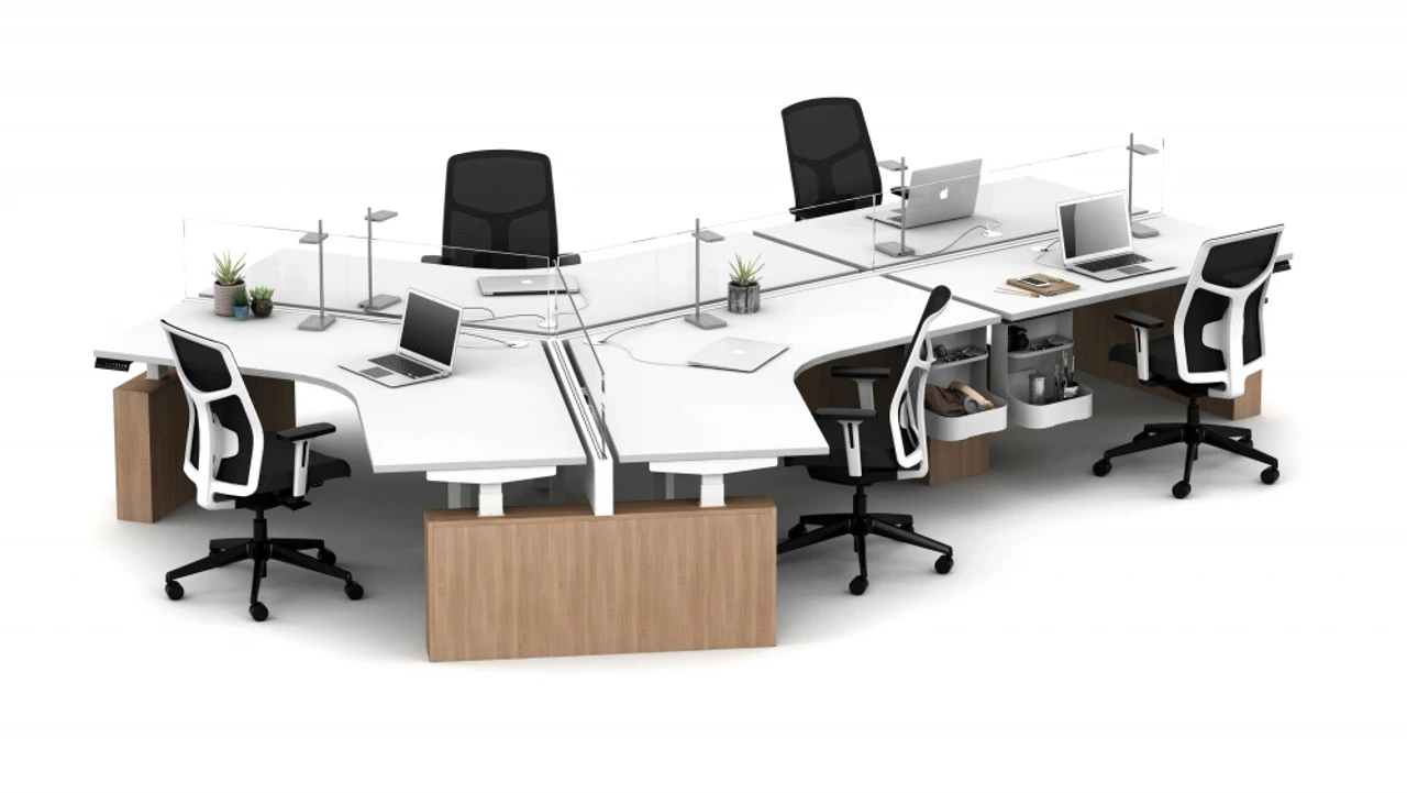 Chelsea Task Chair 8 Chelsea Task Chair - Image 6