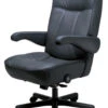 Commander Big & Tall 24/7 Executive Chair -Desk Elegant Shop era commander chair ocusa.500.659 34999.1634573436