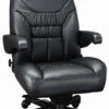 Limited Big & Tall 24/7 Executive Chair -Desk Elegant Shop era limited big and tall chair lmtd 1.500.659 48281.1520365326
