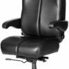 Marathon Big & Tall 24/7 Executive Chair W/ Seat Slider 2 Marathon Big & Tall 24/7 Executive Chair W/ Seat Slider -Desk Elegant Shop era products marathon.500.659 43669.1436558029