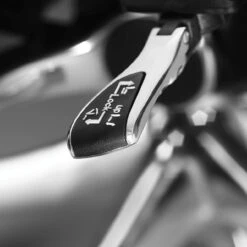 Ergo Elite High Back Executive -Desk Elegant Shop ergolite detail 15683.1435586559