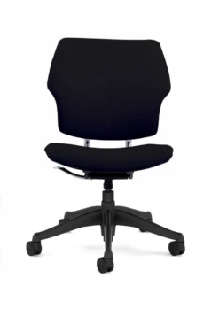 Humanscale Freedom Task Chair -Desk Elegant Shop freedom1 48275.1617240308