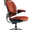 Freedom Executive HR Task Chair -Desk Elegant Shop freedomexec 66769.1646261799