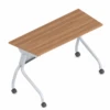OTG Flip Top Training Table 2 OTG Flip Top Training Table -Desk Elegant Shop ftbase 27788.1666903683